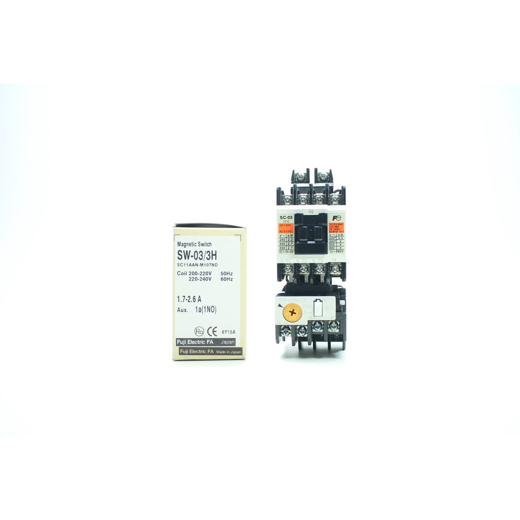 SW SW0330004G SW033 8.4 OUS MKT