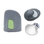 STARTER KIT MMT-7910W1 GST5C OUS1