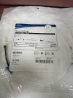 CANNULA RBT034501 RG 5.5/6.0 TAPER SHORT