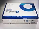 KIT SVC O2 BI71000875 4.2 2DLF UPGD