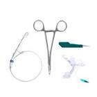 KIT SVC O2 BI71000874R CLMTR 2DLF RFB