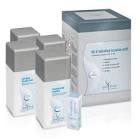 KIT SVC O2 BI71000888 CBL CLMTR 2DLF