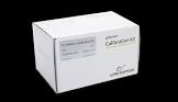 KIT SVC O2 BI71000893 2DLF CALIBRATION