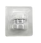 KIT SVC O2 BI71000896 MVS SER 4.2.0
