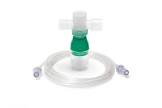 KIT SVC O2 BI71000896R MVS SER 4.2.0 RFB