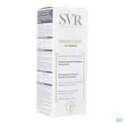 KIT SVC 02 BI71000897 IAS SER 4.2.0