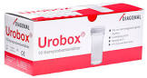 BOX UROLOGY SIGNIA