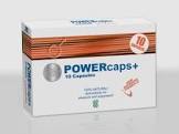 POWER PACK 9736343 VISUALASE-EU NW
