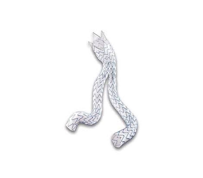 STENT GRAFT ETTF2828C70EE ENDUR II TUBE