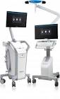SW KIT 9735738 STEALTH S8 CRNL DBS