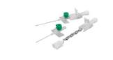 INST 9730092  HANDLE, PASSIVE CATHETER I