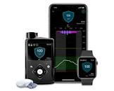 DOC PKG MMT-1738DE MM780G QRG MMOL DE