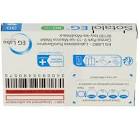 SOFTWARE 9735832 S8 SONOCAL