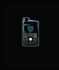 Pump MMT-1885 780G OUS BLE Pump mmol/L