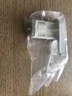 BRACKET SUPPORT 9735547ENT EMITTER