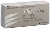 EM INTFCE 9735825ENT S8 EM INSTR INTFCE