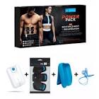 POWER PACK 9735944 STEALTH S8 EU NW