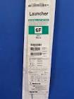 CATHETER LAUNCHER 6F 100CM AR20
