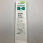 CATHETER LAUNCHER 6F 100CM AL20