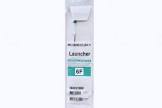 CATHETER LAUNCHER 6F 100CM AR10
