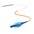 CATHETER LA6ERADL LA 6F 100CM ERDL