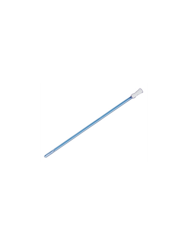 CATHETER LA6ERADL LA 6F 100CM ERDL