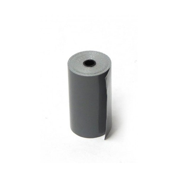 TAPE MMT-7015WW OVERTAPE 10PK EN OUS