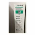 CATHETER LAUNCHER 6F 100CM JL3.5 Laun