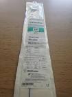 CATHETER LAUNCHER 6F 100CM RRAD