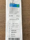 CATH DXT6JL40 DXTERITY 6F 100CM JL40