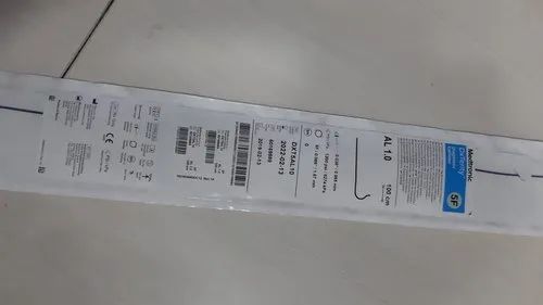 CATH DXT6JL40 DXTERITY 6F 100CM JL40
