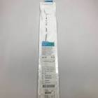 CATH DXT6JR35 DXTERITY 6F 100CM JR35