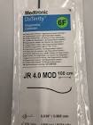 CATH DXT6JR4ST DXTERITY 6F 100CM JR4ST