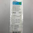 CATH DXT6JR50 DXTERITY 6F 100CM JR50