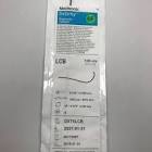 CATH DXT6LCB DXTERITY 6F 100CM LCB