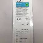 CATH DXT6JR50X DXTERITY 6F 125CM JR50