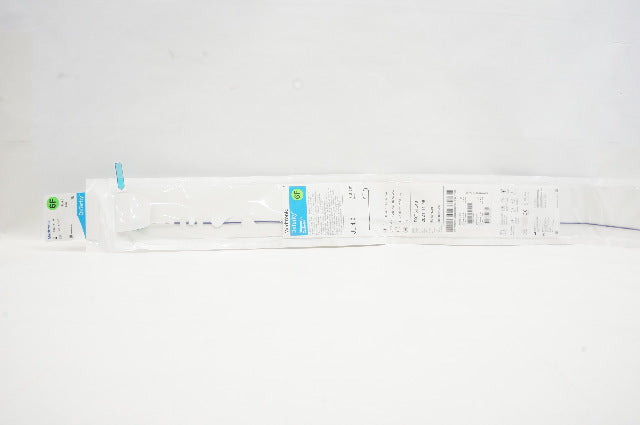CATH DXT5JR40 DXTERITY 5F 100CM JR40