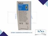 CATH DXT5AR20 DXTERITY 5F 100CM AR20
