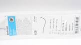 CATH DXT5LCB DXTERITY 5F 100CM LCB