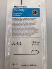 CATH DXT5JL45X DXTERITY 5F 125CM JL45