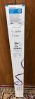 CATH DXT5MPAA DXT 5F 5PK 110CM MPA