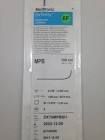 CATH DXT6MPBSH DXTERITY 6F 100CM MPB