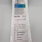 CATH DXT6PIGSTA DXTERITY 6F 110CM PGSTR