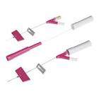 CATH U6TRAP40SHA DXT 6F 5PK 110CM TRP40
