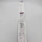 CATH U5TRAN40SHA DXT 5F 5PK 110CM TRN40