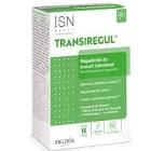 CATH U6TRAN45 DXT 6F 5PK 100CM TRN45