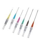 CATH U6TRAN45SHA DXT 6F 5PK 110CM TRN45