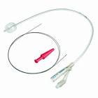 CATH U6ULTRA40SHA DXT 6F 5PK 110CM UL40