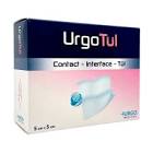 CATH U5ULTRA45 DXT 5F 5PK 100CM UL45