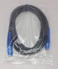 FOOTSWITCH 9735800ENT CABLE 15FT SVC